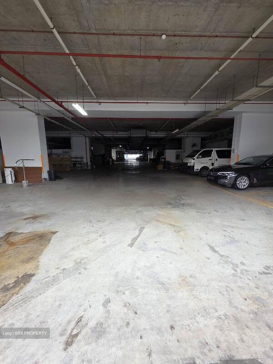 Eldix (D25), Factory #455020571